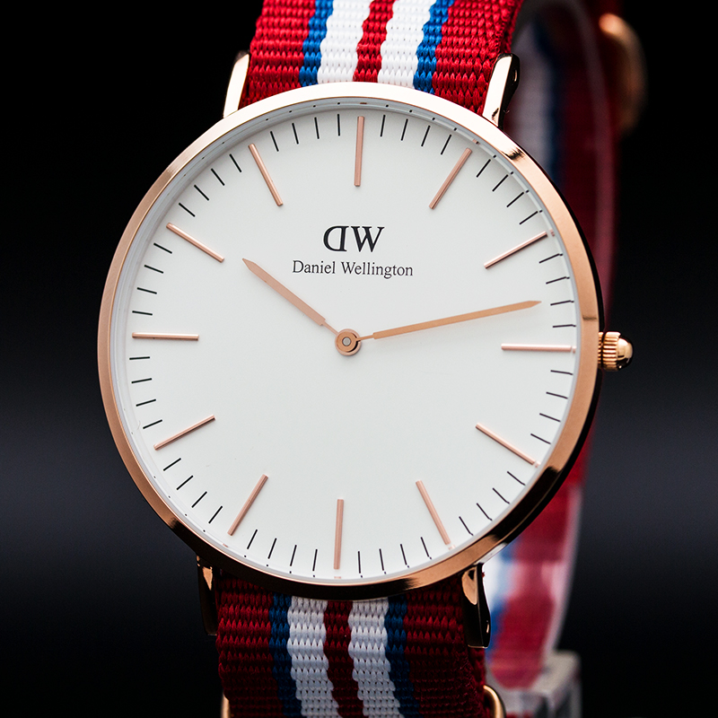 Daniel Wellington 0112DW